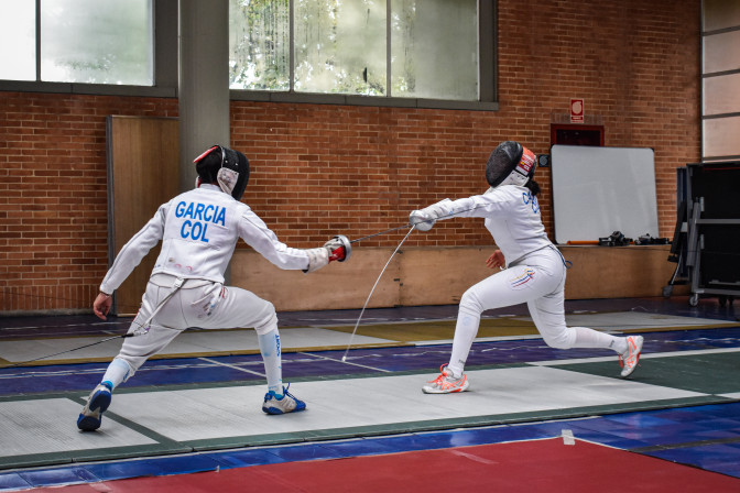 Esgrima-Combate-Panamericano.jpg