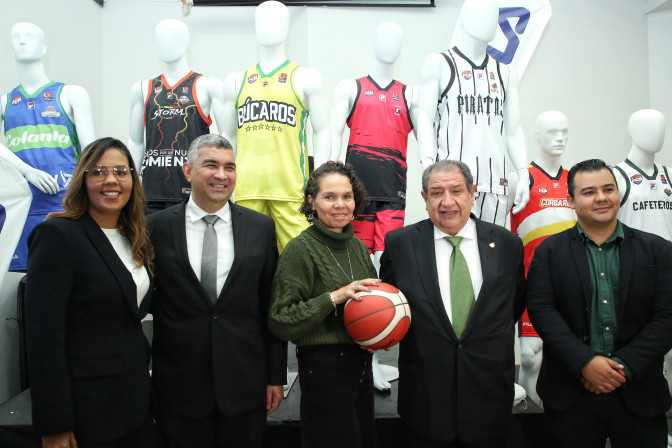 Baloncesto-Profesonal-2023-DPB.jpeg