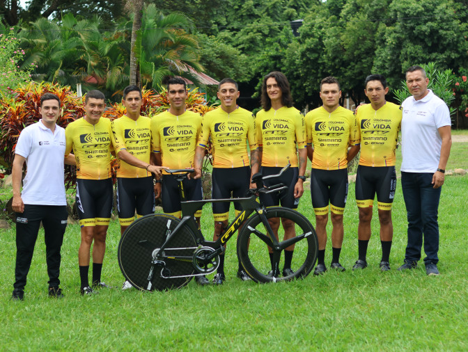 Equipo-Colombia-Potencia-de-Vida-presentacion.jpg