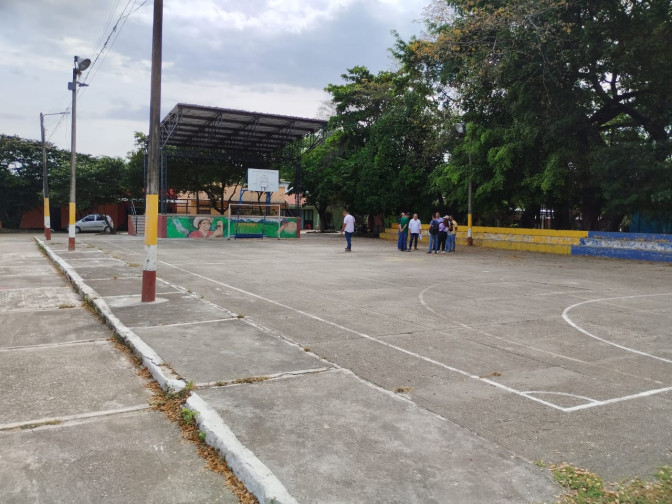 Polideportivo-Lerida-Poblado-La-Sierra.jpeg