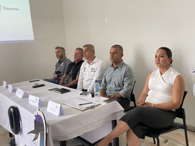 Rueda-de-prensa-Quindio-100-dias-juegos-nacionales-y-paranacionales.jpg