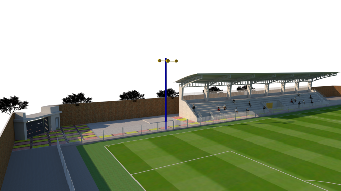 Estadio-San-Sebastian-de-Buena-Vista.png