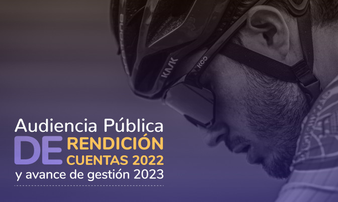 Convocatoria-mail-Rendicion-de-cuentas-2023-02.jpg