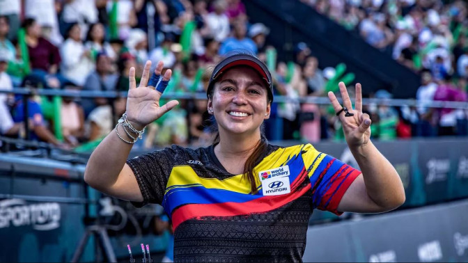 Sara-Lopez-World-Archery-Hermosillo.jpg