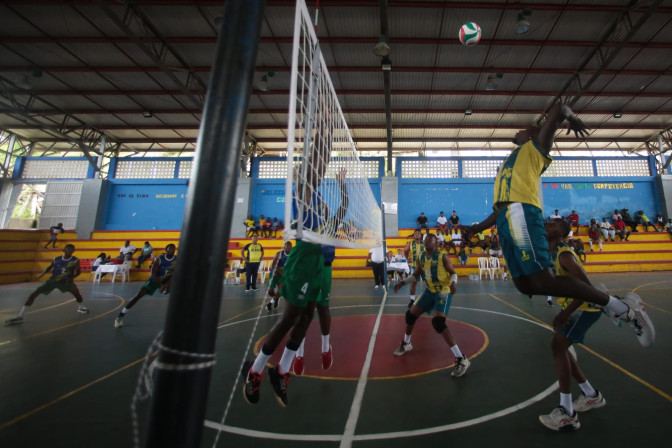 Voleibol-Juegos-del-Litoral-Pacifico.jpeg