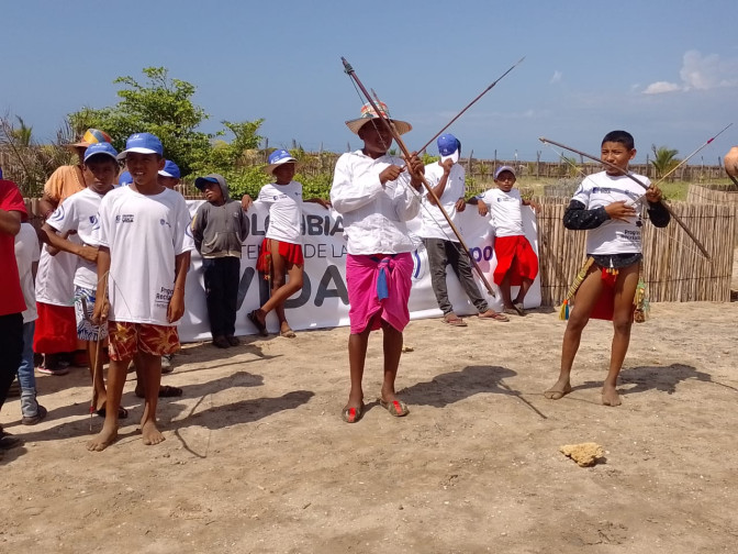 La-Guajira-deporte-y-recreacion.jpeg