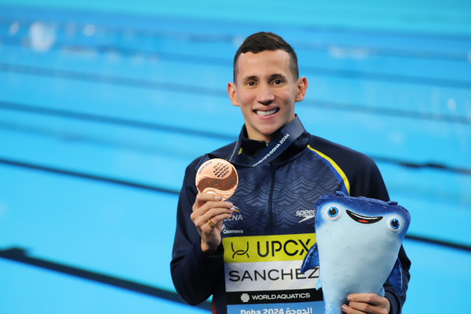 Gustavo-Sanchez-Mundial-de-Natacion.jpeg