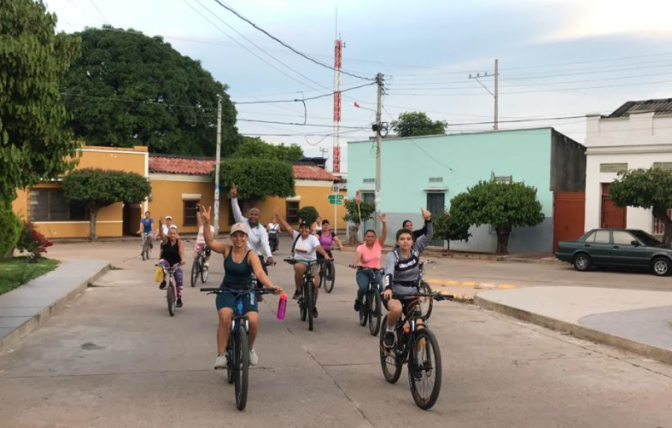 CICLOVIA-EN-LA-GUAJIRA-IMAGEN-DE-REFERENCIA.png