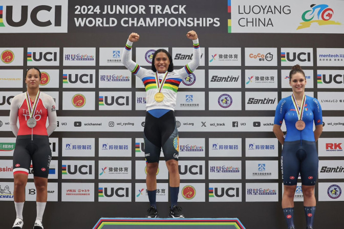 Stefany-Cuadrado-campeona-mundial-junior.jpeg