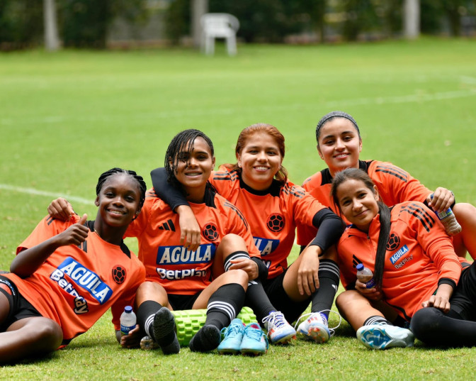 SELECCION-COLOMBIA-FEMENINA-FCF.jpeg