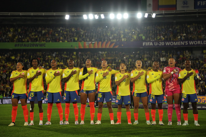 SELECCION-COLOMBIA-FEMENINA-MUNDIAL.jpeg