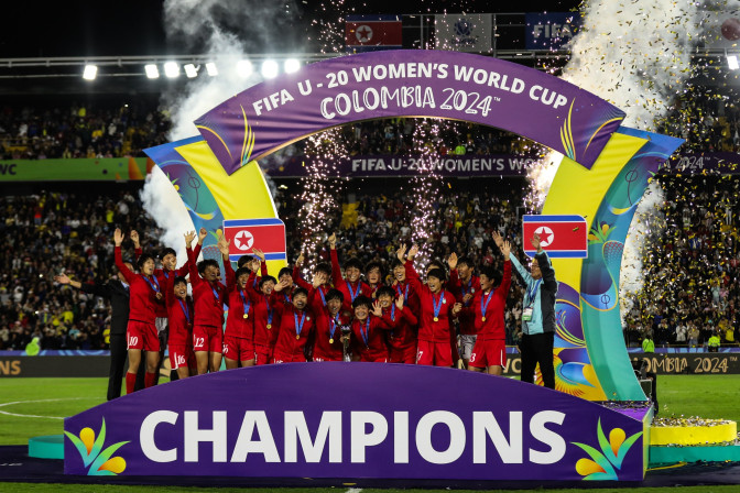 COREA-DEL-NORTE-CAMPEONA-MUNDIAL-SUB-20.jpeg