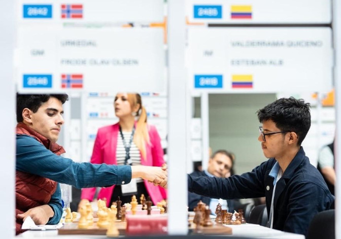 olimpiada-de-ajedrez.jpeg