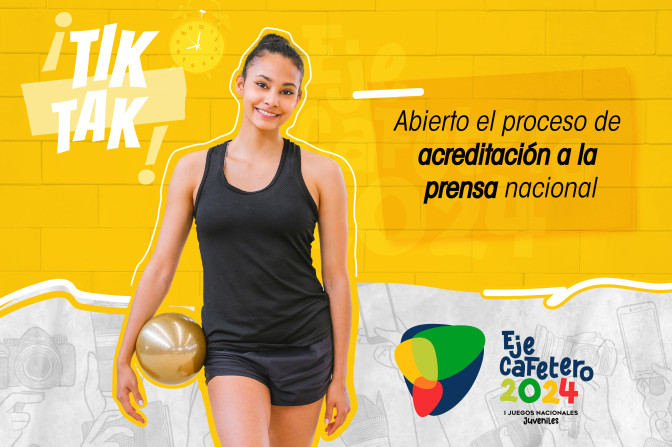 ACREDITACION-PRENSA-Juegos-Juveniles.jpg