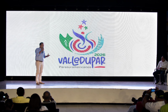 Presentacion-logo-Juegos-Parasuramericanos-Valledupar.jpeg