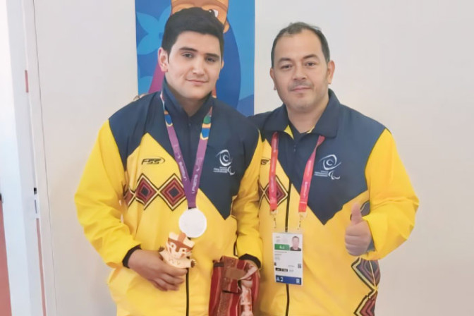 Luis-Arturo-Soler-director-tecnico-seleccion-Colombia-Judo.jpg