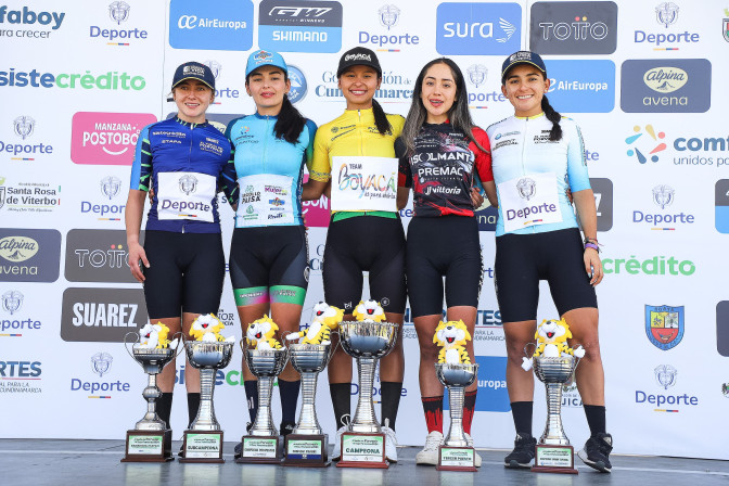 Podio-Tour-Femenino.jpg