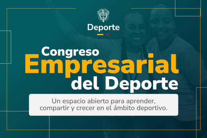 CONGRESO-EMPRESARIAL-DEL-DEPORTE.jpg