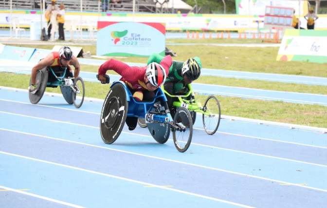 Para-atletismo-Juegos-Nacionales.jpg