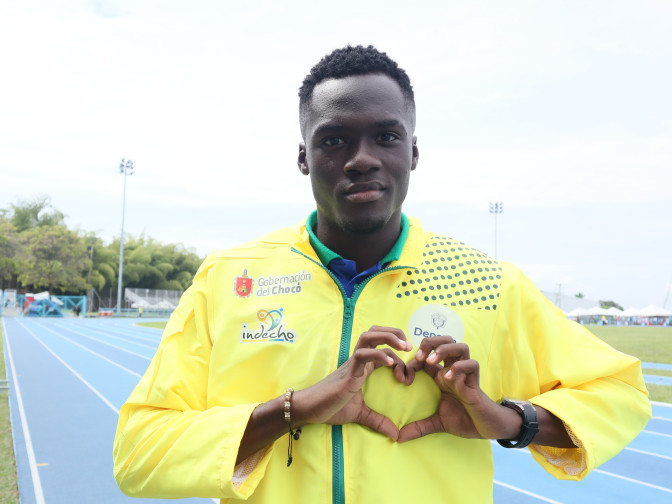 Roberth-Andres-Cordoba-atleta-colombiano-del-Choco.jpeg