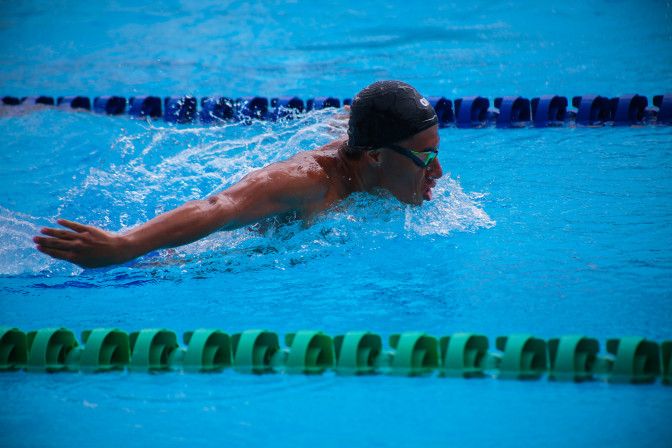 Natacion-carreras-en-los-I-Juegos-Nacionales-Juveniles-2024.jpg