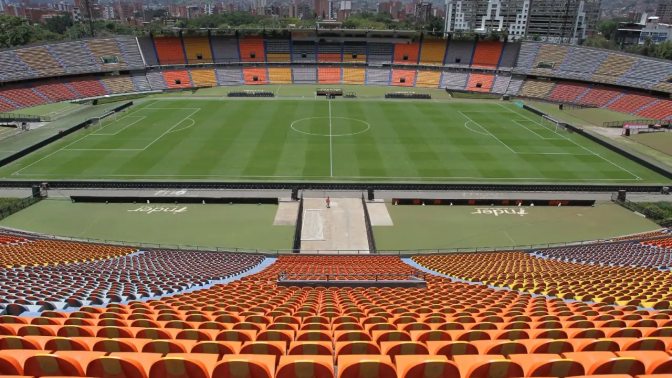 estadio-atanasio-alcaldia-medellin.jpg