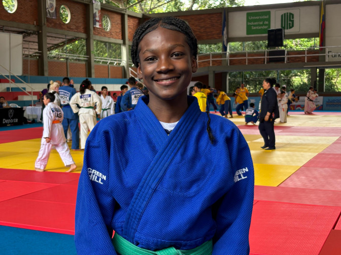 Danna-Contoni-judoca-colombiana.jpeg