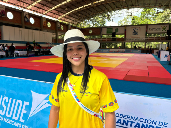 Delegada-de-la-seleccion-colombiana-de-judo-Erika-Lasso.jpeg