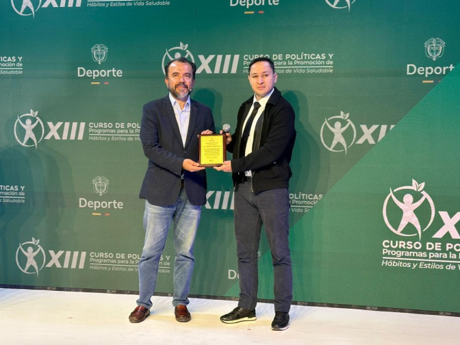 XIII-Curso-de-Politicas-y-Programas-para-la-Promocion-de-Habitos-y-Estilos-de-Vida-Saludable.jpeg