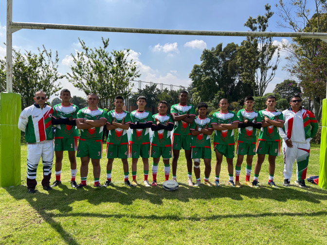 La-delegacion-juvenil-de-rugby-de-Arauquita.jpeg