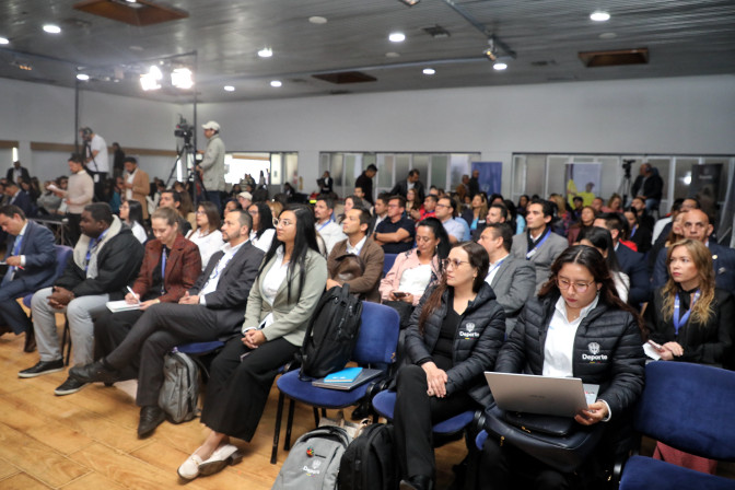 EVENTO-RENDICION-DE-CUENTAS1.jpg