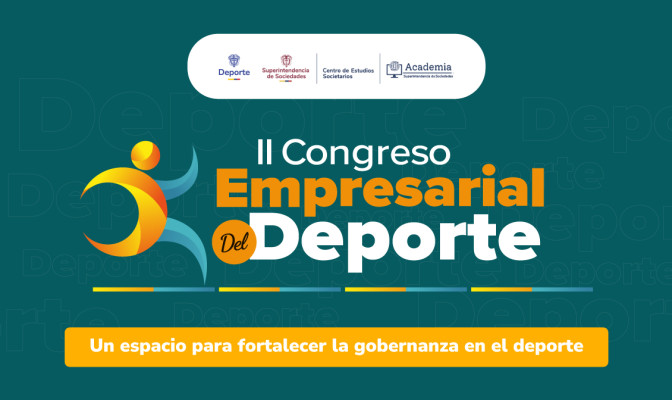 Congreso-Empresarial-del-Deporte-2025.jpg