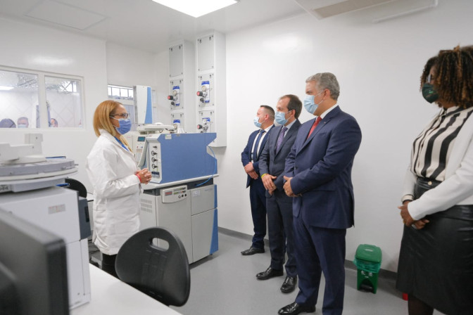 recorrido-por-el-renovado-laboratorio-de-control-al-dopaje.jpeg