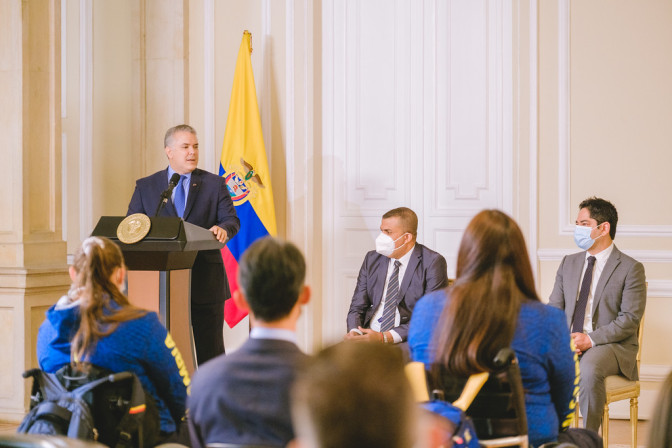 discurso-del-presidente-ivan-duque-en-la-entrega-del-pabellon.jpg
