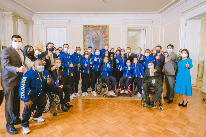 delegacion-colombiana-que-representara-al-pais-en-los-juegos-paralimpicos-de-tokio.jpg