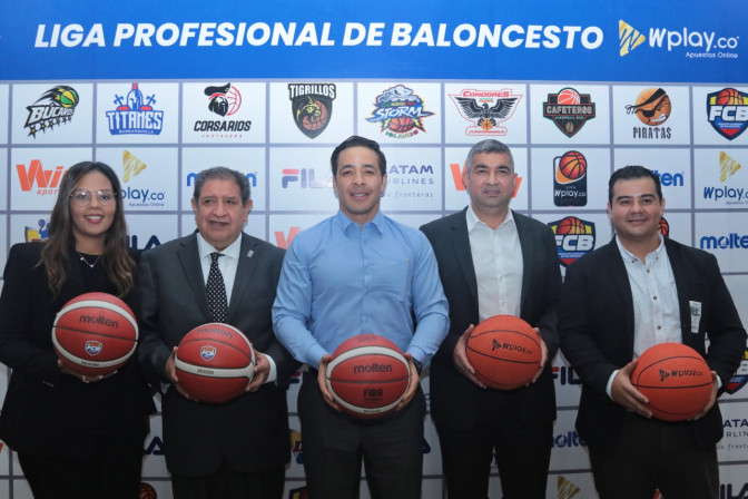 edwin-cabezas-director-de-posicionamiento-y-liderazgo-junto-con-el-presidente-de-la-dpb-y-de-la-federacion-colombiana-de-baloncesto.jpeg