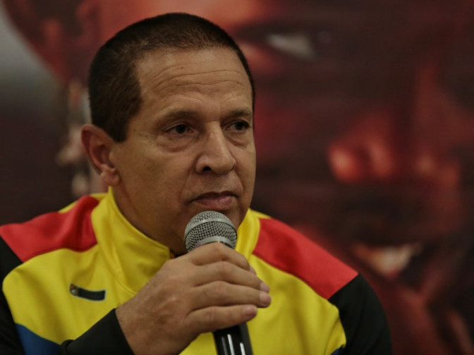 rafael-iznaga-entrenador-seleccion-de-boxeo.jpg