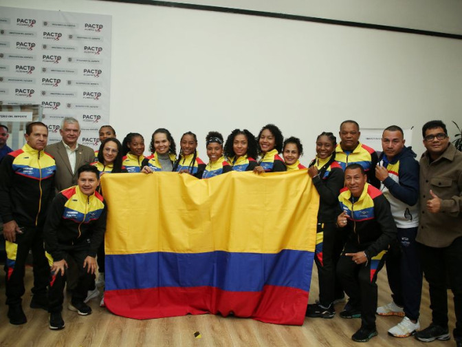 la-seleccion-colombia-de-boxeo-abanderada-para-el-mundial-femenino.jpg