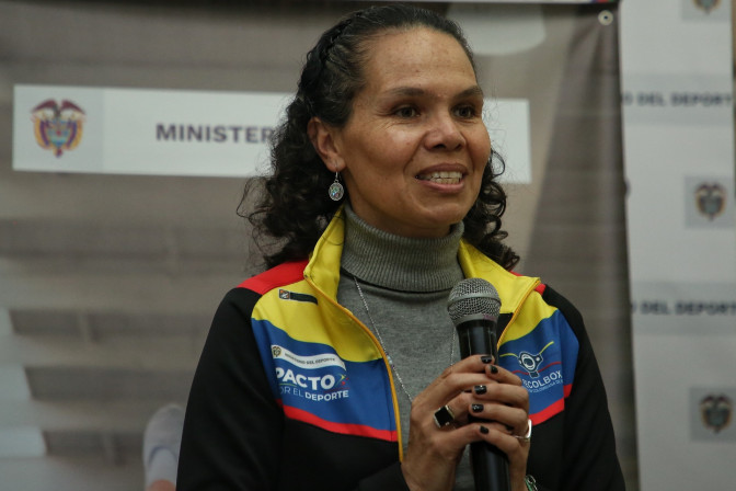discurso-de-la-ministra-astrid-rodriguez-boxeo.jpg
