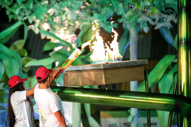 encendido-fuego-deportivo-juegos-paranacionales.jpeg