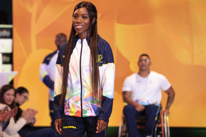 presentacion-oficial-de-los-uniformes-de-los-para-atletas-colombianos-que-estaran-en-paris-2024.jpg