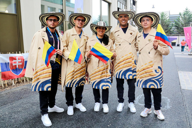 2-fotografia-comite-olimpico-colombiano.jpg