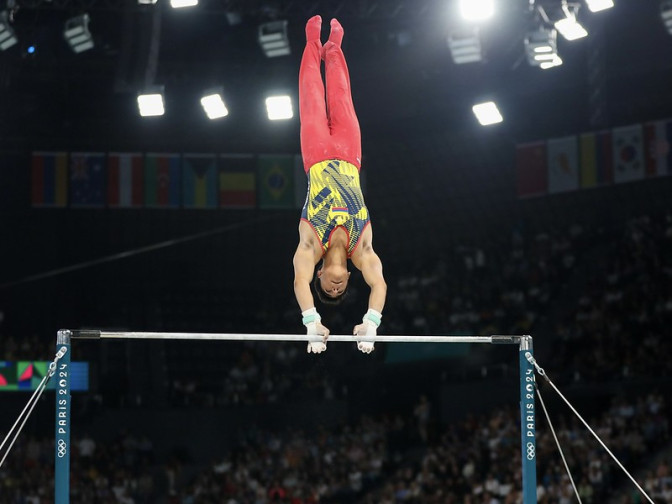Angel-Barajas-gimnasta-Foto-Comite-Olimpico-Colombiano.jpg