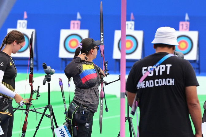 Deportista-de-tiro-con-arco-Ana-Maria-Rendon-Foto-Comite-Olimpico-Colombiano.jpg