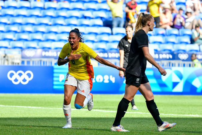Seleccion-Colombia-Femenina-Foto-Comite-Olimpico-Colombiano.jpg