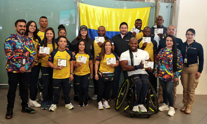 Delegacion-colombiana-lista-para-viajar-a-los-Juegos-Paralimpicos-Paris-2024-2.jpg
