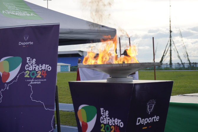 fuego-deportivo-i-juegos-nacionales-juveniles-eje-cafetero-2024-20.jpeg