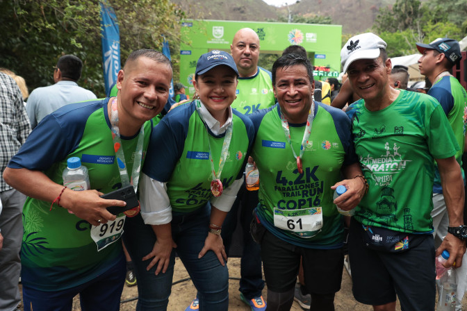 carrera-4-2k-farallones-trail-run-cop16-6.jpeg