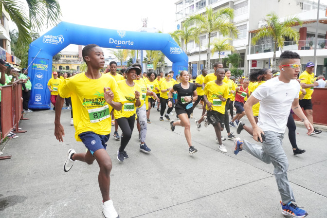 Buenaventura-Corre.jpeg
