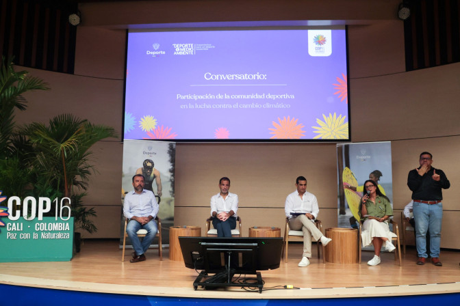 foro-deporte-y-medio-ambiente-cop16-12.jpeg